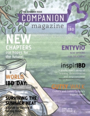 Issue4Cover
